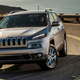 Imagen para el artículo titulado Prueban un hack que permite tomar el control de los Jeep Cherokee